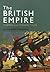British Empire: Themes and Perspectives