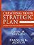 Creating Your Strategic Pla...