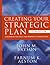 Creating Your Strategic Plan by John M. Bryson