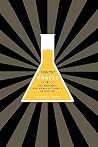 Imperfect Oracle: The Epistemic and Moral Authority of Science Imperfect Oracle: The Epistemic and Moral Authority of Science