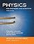 Instructor's Solutions Manual (Methods & Principles in Medicinal Chemistry)