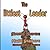 The Littlest Leader by Shuchi Sharma