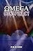 The Omega Conspiracy: Satan...