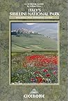 Italy's Sibillini National Park: Walking and Trekking Guide (Cicerone Guide) Italy's Sibillini National Park: Walking and Trekking Guide (Cicerone Guide)