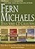 Texas Rich / Texas Heat / Texas Fury / Texas Sunrise by Fern Michaels