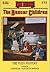 The Pizza Mystery (The Boxcar Children, #33)