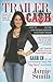 Trailer Cash: How To Cash I...