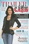 Trailer Cash: How To Cash In On the Low-Income Housing Investment Boom