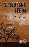 Sprouting Seeds