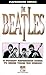 The Beatles: A Pocket Refer...