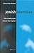Jewish Identities: Fifty Intellectuals Answer Ben-Gurion (Jewish Identities in a Changing World, 1)