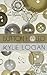 Button Holed (Button Box Mystery, #1)