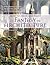 How to Draw and Paint Fantasy Architecture: From Ancient Citadels and Gothic Castles to Subterranean Palaces and Floating Fortresses