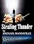 Stealing Thunder