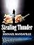 Stealing Thunder by Michael Mandaville