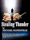 Stealing Thunder