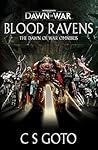 Blood Ravens: The...