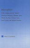 Rhizosphere (Literary Criticism and Cultural Theory)