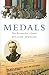 Medals by William Spencer