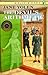 The Devil's Arithmetic by Jane Yolen