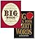 The Big Book of Words