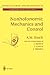Nonholonomic Mechanics and Control (Interdisciplinary Applied Mathematics)