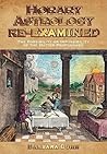 Horary Astrology Re-Examined: The Possibility or the Impossibility of the Matter Propounded