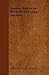 Modern American Methods Of Copper Smelting