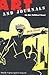 Art and Journals on the Political Front, 1910-1940