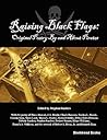 Raising Black Flags by Stephen Sanders