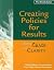 Creating Policies for Resul...