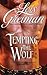 Tempting the Wolf (Men of the Mist #2)