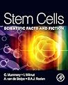 Stem Cells: Scien...