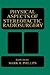 Physical Aspects of Stereotactic Radiosurgery