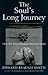 The Soul's Long Journey by Edward Reaugh Smith