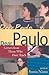 Dear Paulo: Letters from Those Who Dare Teach (Series in Critical Narrative)