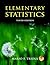 Elementary Statistics With Multimedia Study Guide Value Pack (includes Minitab Manual for the Triola Statistics Series & MyMathLab/MyStatLab Student Access Kit)