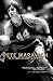 Pete Maravich: The Authorized Biography of Pistol Pete