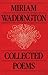 Collected Poems