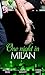 One Night in... Milan (The Italian's Future Bride / The Italian's Chosen Wife / The Italian's Captive Virgin)