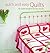 Quick and Easy Quilts by Jenni Dobson