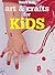Art & Crafts for Kids