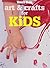 Art & Crafts for Kids (The Australian Women's Weekly)