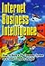 Internet Business Intelligence by David Vine