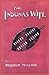 The Induna's Wife (Valancourt Classics)