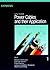 Power Cables and Their Application, Power Cables and their Applications: Part 1