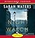 Night Watch by Sarah Waters