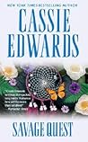 Savage Quest (Savage, #28)