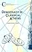 Democracy in Classical Athe...