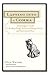 Lapsing Into a Comma: A Cur...